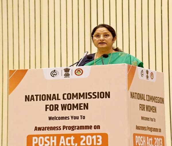 PIB WCD tweet media