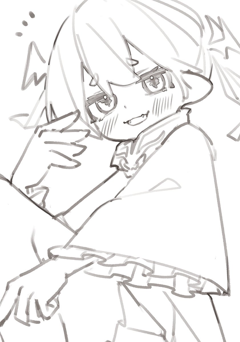 4oiro_'s tweet photo. かーみら・ちゃん https://t.co/BuHFr4l83x