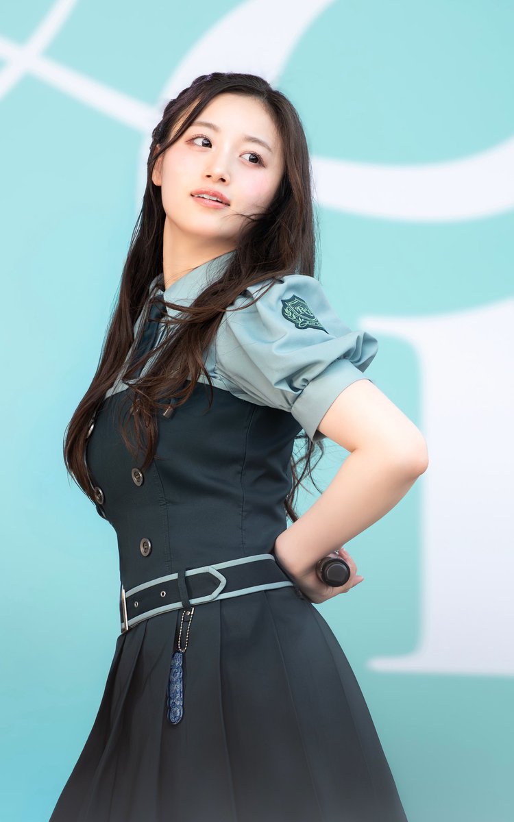 葉山 莉瑚 (@hayama_rico_) / Posts / X