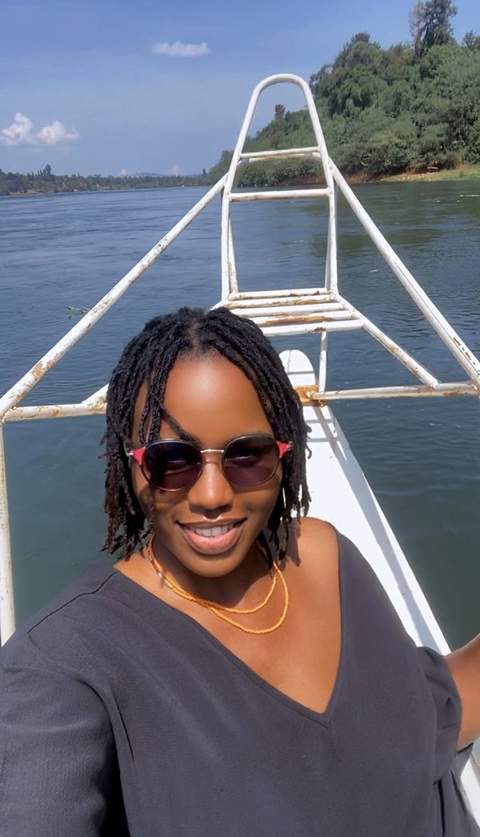 Nalongo Laloyo ‘The Known Poet’ 🇺🇬 tweet media