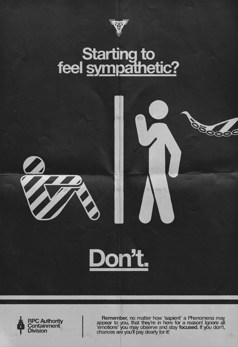 AxieTheAxolotl's tweet photo. some more posters and a compilation https://t.co/F6TtDtO4uH