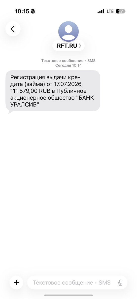 sxedzhihad tweet media