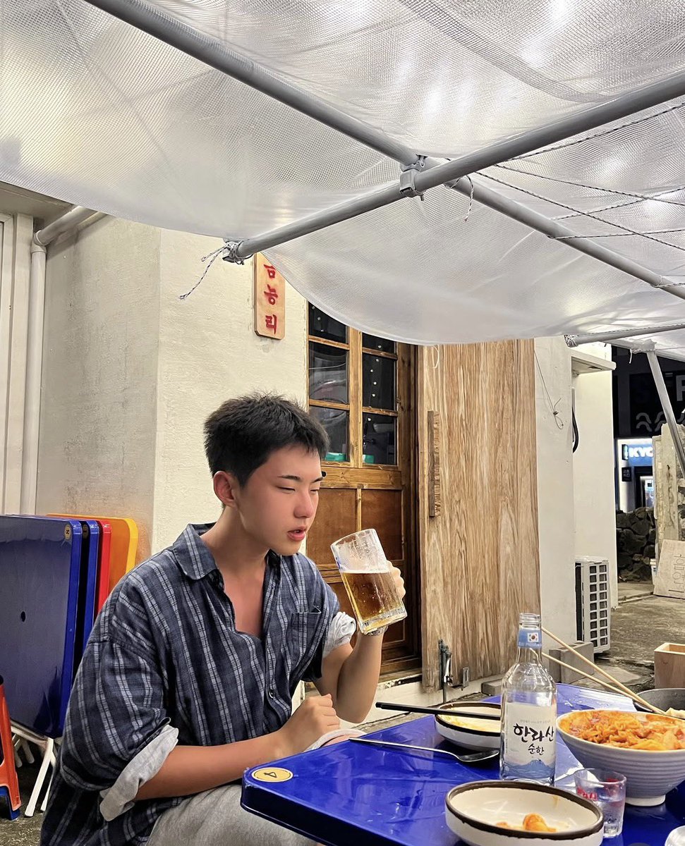 순 | 트친소 tweet media