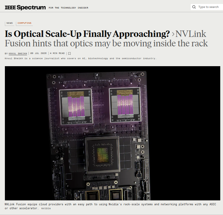 Photon Capital tweet media