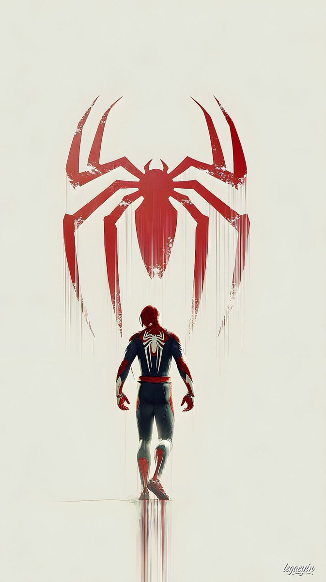 GuruWallpaper1's tweet photo. https://t.co/IYzLg6KL2T