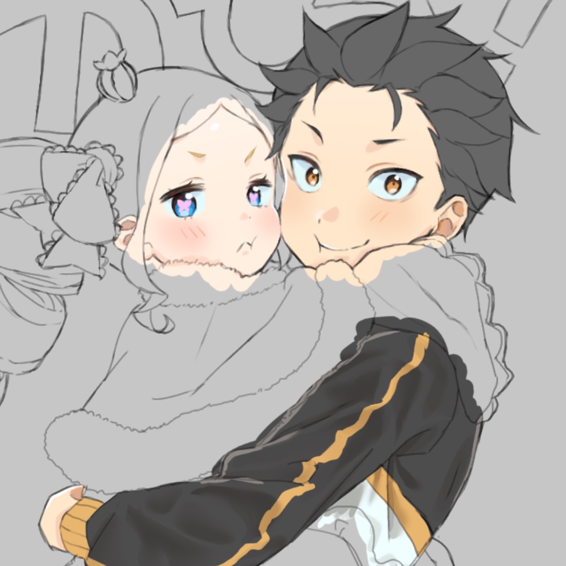 tsuda_dada's tweet photo. https://t.co/kStMraiEY6