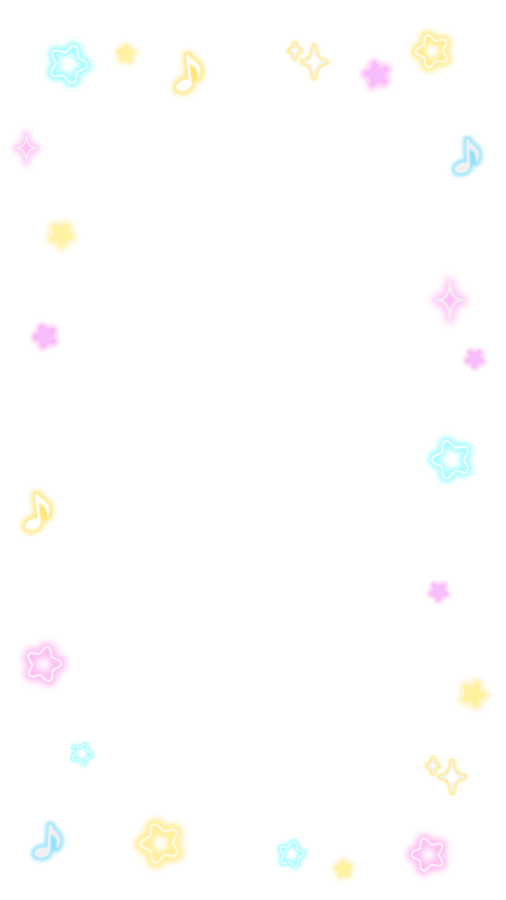 ebi_abokad's tweet photo. 🍒インスタストーリー用フレーム

きらきら☆ふれーむ✨🌟✨

SNOWはこちらから⬇️🧸𖤐⡱

https://t.co/ATMSYfTidP

ご使用の際に♡頂けたら嬉しいです🐱💕

  フレーム / インスタ / ストーリー / 背景透過 / 9:16 /オタク用 https://t.co/rgbA93SpDA