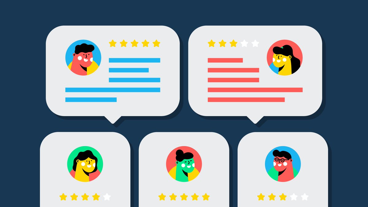nexovirtual's tweet photo. ⭐ Las reseñas en Google ayudan a generar confianza, mejorar tu reputación y atraer clientes locales. En Nexo Virtual trabajamos tu SEO local para que tu negocio destaque donde importa. 🚀

https://t.co/tIG2E8H0Td

#SEOLocal #Reseñas #Google #Jaén #NexoVirtual https://t.co/ddX0OCRIb8