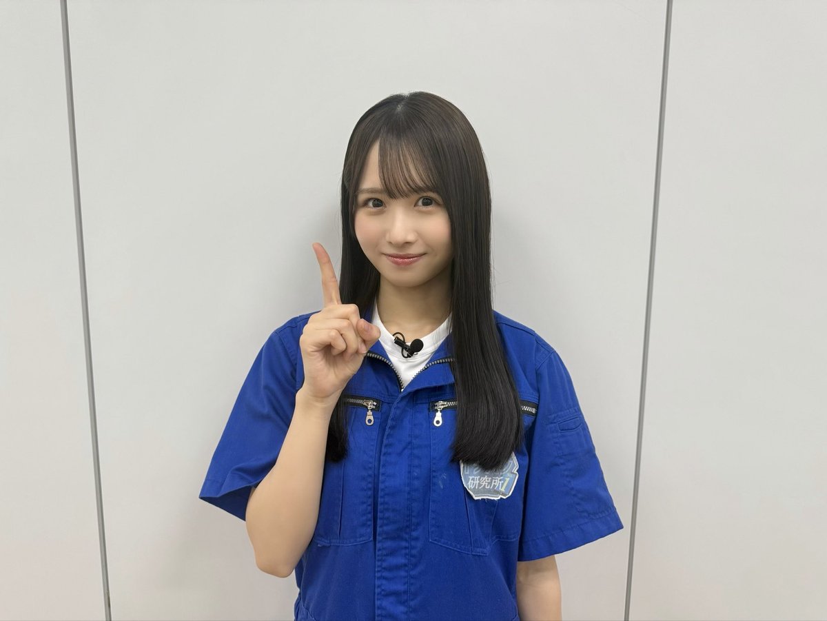 日向坂46 (@hinatazaka46) / Posts / X