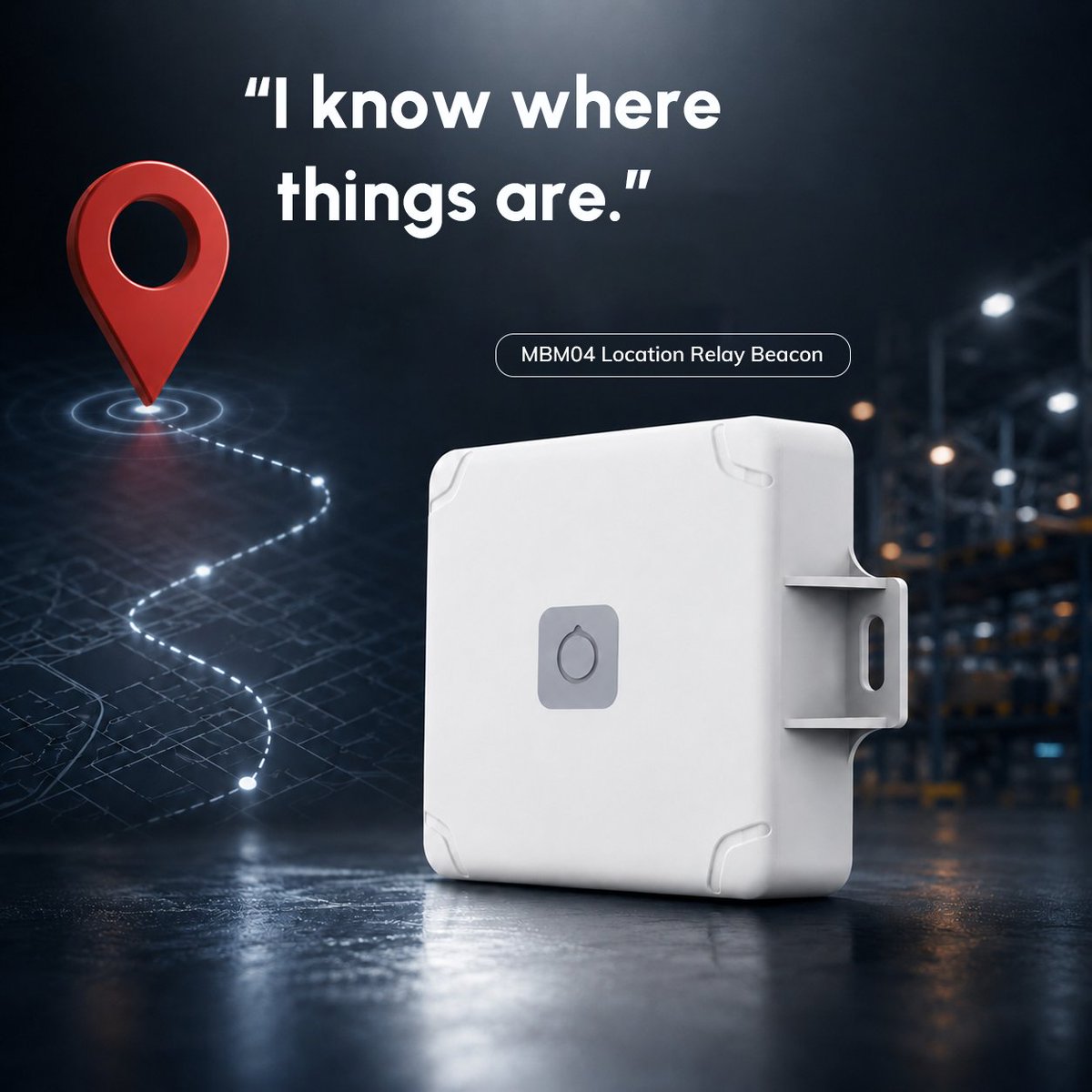 Minew_Tech's tweet photo. Emojis turn simple icons into clear messages. 🌍

IoT devices do something similar in the industrial world. They turn invisible signals into useful information.

Behind every signal is a message.
Behind every message is an opportunity to work smarter.
Happy #WorldEmojiDay! 😊 https://t.co/4vP0OXhpdz