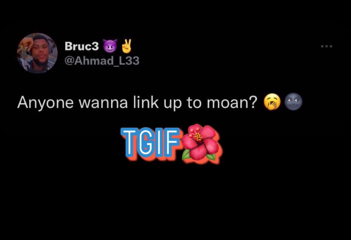 Queenmideh's tweet photo. It’s Friday ✨💦😋

Got something new to share this weekend. If you’re interested, send me a DM for more details and exclusive updates. 📩 https://t.co/tBSaBz7wSj
