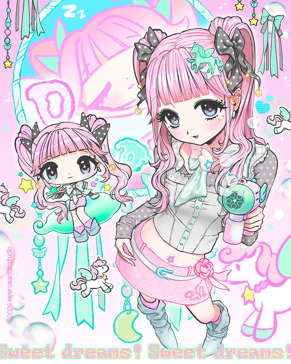 newromantic_st's tweet photo. ˚₊  𝓓𝓻𝓮𝓪𝓶 𝓬𝓪𝓽𝓬𝓱𝓮𝓻 𝓰𝓲𝓻𝓵  ໒꒱ ‧₊˚ https://t.co/U5dYC8v2Rh