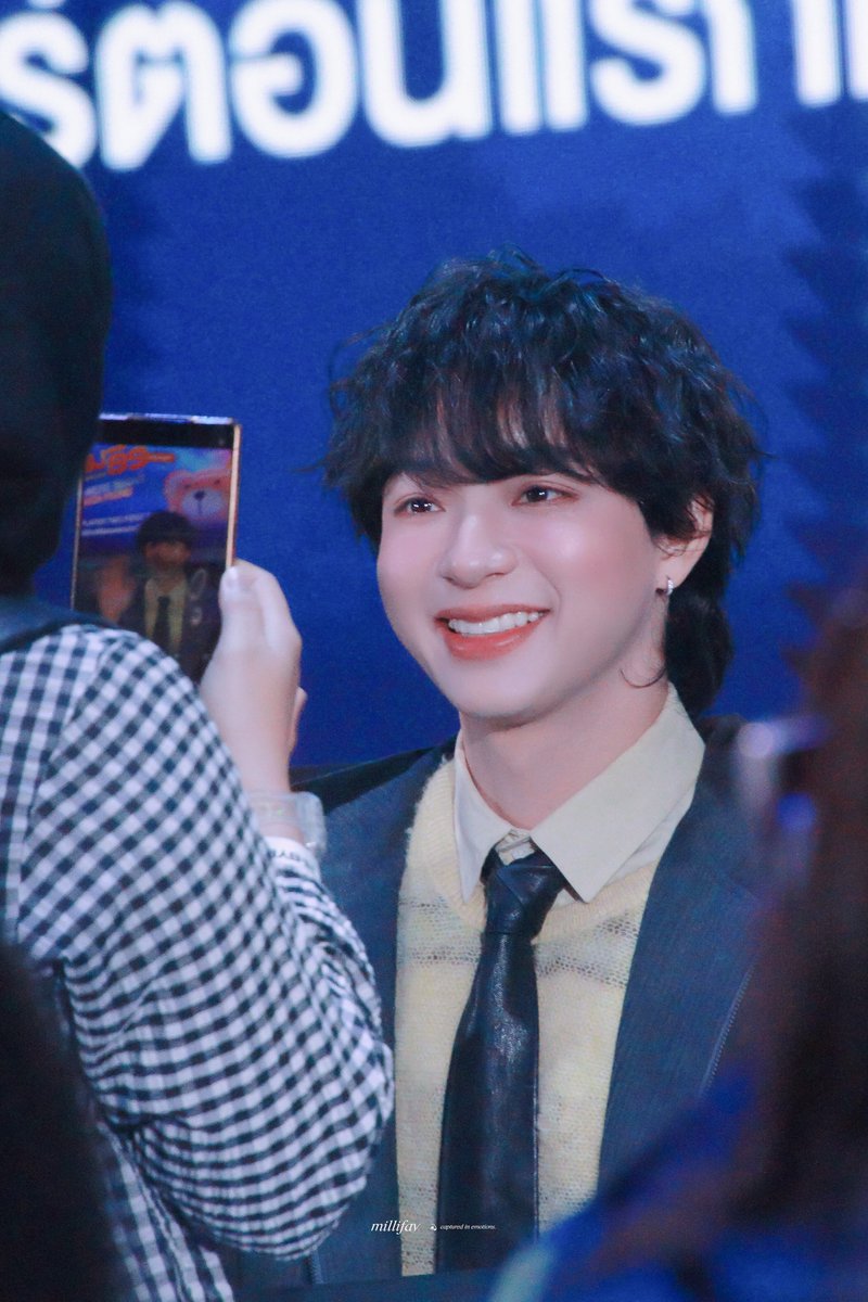 millifav's tweet photo. 🤏🏻 https://t.co/w0QGbNm3fy