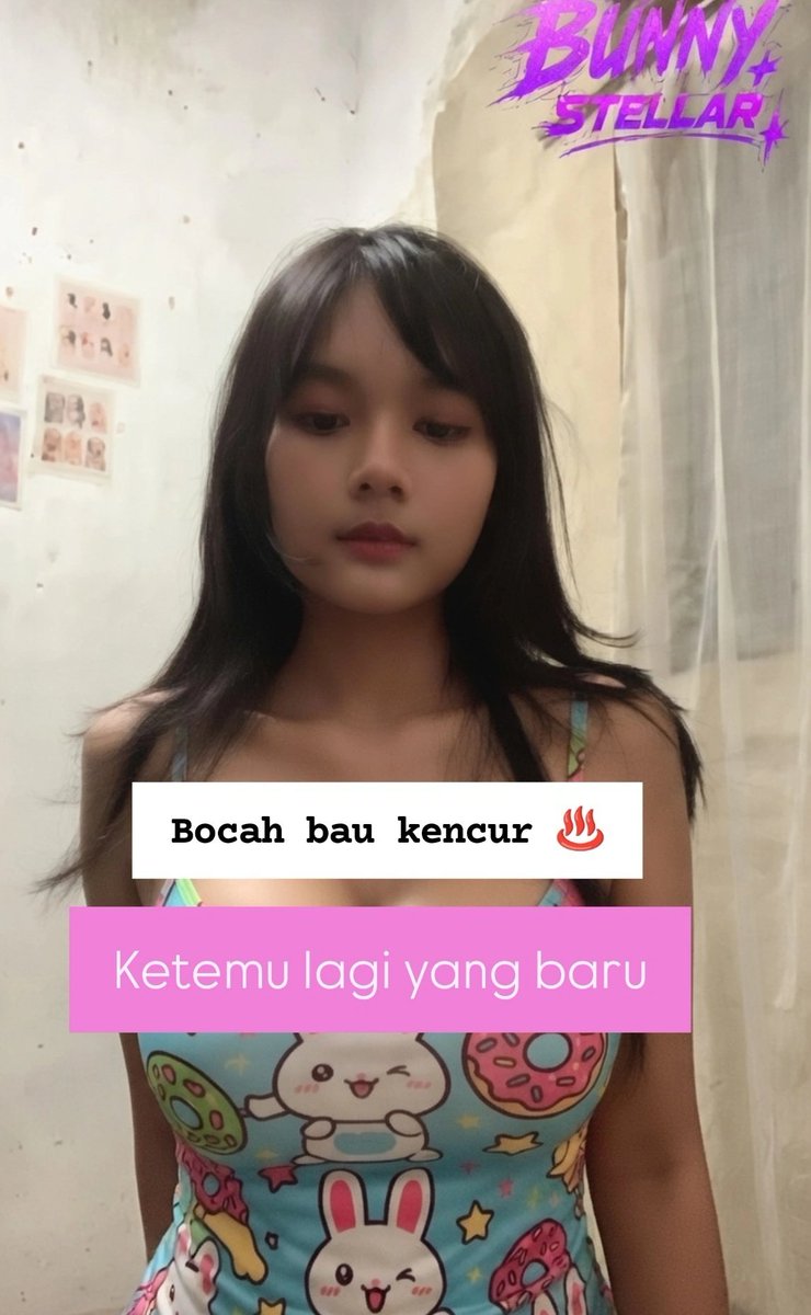 tourrmie's tweet photo. bocah bau kencur ketemu lagi yang baru

https://t.co/twNox8ynvG

https://t.co/dtkduls2Wl https://t.co/t541IBn8tJ