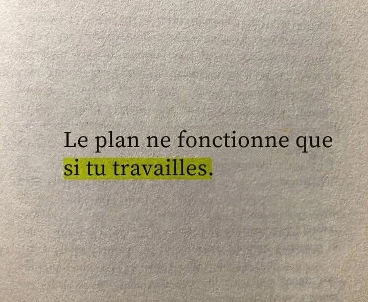 DiarawaOulare's tweet photo. 🥰🥰 Bonjour https://t.co/uHOd24Q6FT