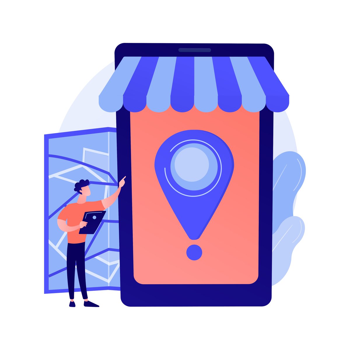 nexovirtual's tweet photo. 📍 Si tu negocio no aparece en Google Maps, estás perdiendo clientes cercanos. En Nexo Virtual revisamos y optimizamos tu ficha de Google para mejorar tu visibilidad local. 🚀

https://t.co/tIG2E8H0Td

#SEOLocal #GoogleMaps #Jaén #Empresas #NexoVirtual https://t.co/dS3zFYrSRc