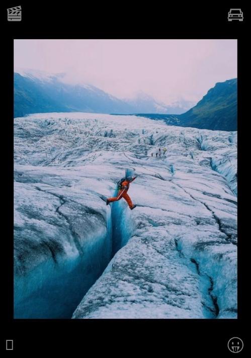 brownkudi_07's tweet photo. When you hold my hand, a deep sense of belonging takes hold of me, driving loneliness away with an enduring and unwavering affection. Faith transforms the impossible into the possible. https://t.co/DyV2pAAzHp