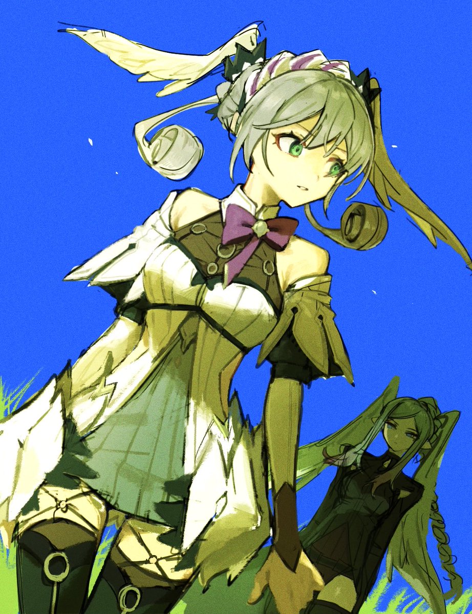 4JZYCJjNgp5942's tweet photo. https://t.co/daGFpT4iTT