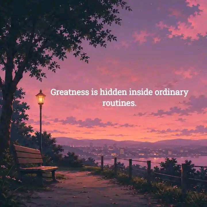 IFECO45's tweet photo. #FamsUp https://t.co/dijDYez7go