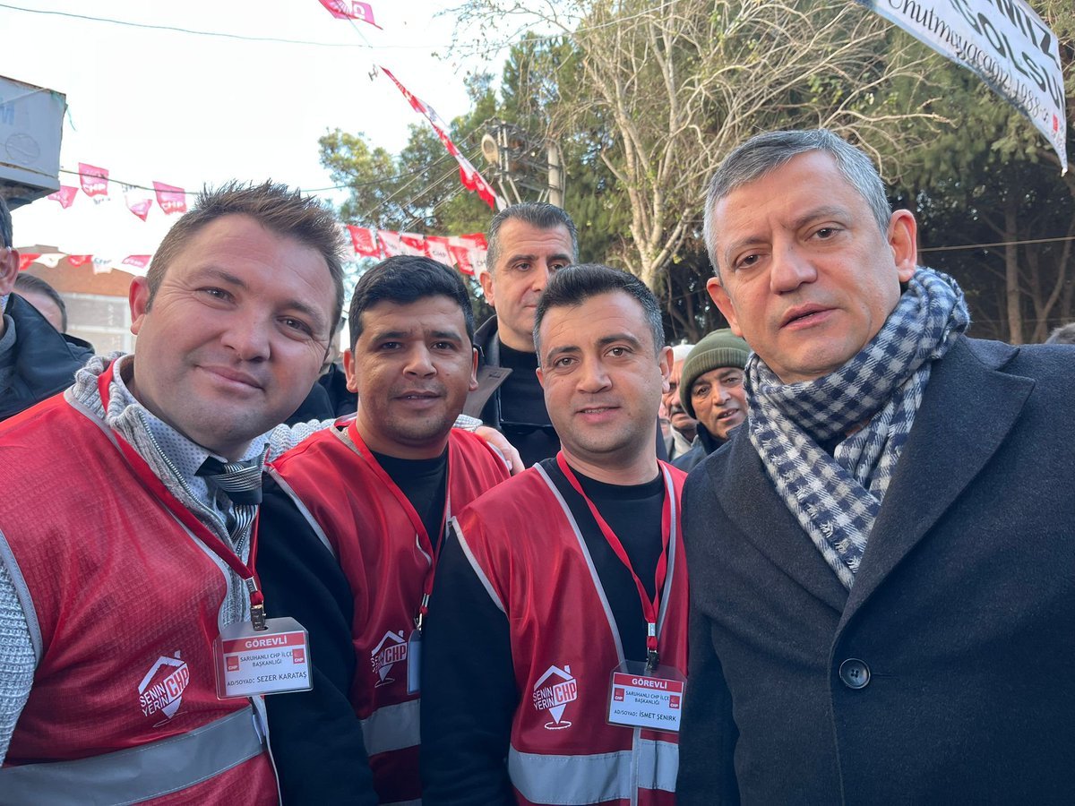 Sosyalist4545's tweet photo. @haliIgunesli @ajansmuhbir1923 @Berhansimsek Bak bu fotoğraf boruna gitsin kripto akp li tamam mı boruna gitsin butlancılar çıkaramasın 📢💥 https://t.co/dldjWsNmsK