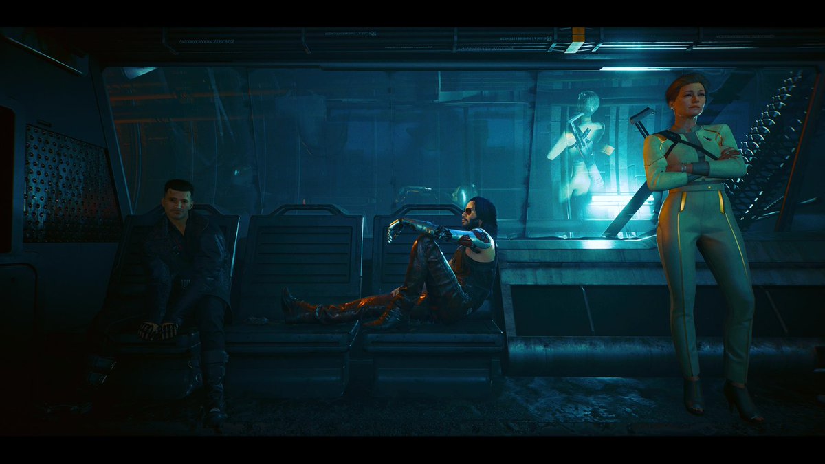p4pillOn's tweet photo. #virtualphotography | #cyberpunk2077 | #cyberpunk | #CDprojectRed | #PS5pro
🕷️🚙 https://t.co/GgG1esX3Uk