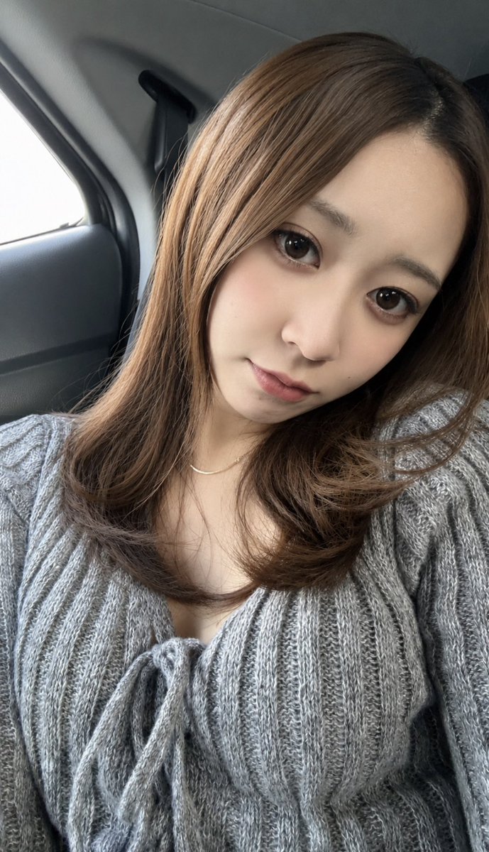 Mdpsqwo's tweet photo. インスタ反響良 https://t.co/czYUo0rM6L