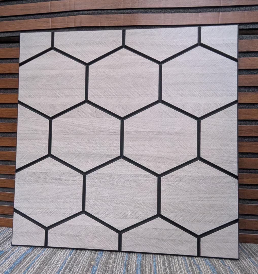 Everythingwalls's tweet photo. Acoustic Panel. 

Size: 60cm x 60cm 

Price: #11,500 per 1

#acousticpanel #acousticpanels #acousticpanelinlagos #everythinghomeandstyles https://t.co/owDW6ePXR9
