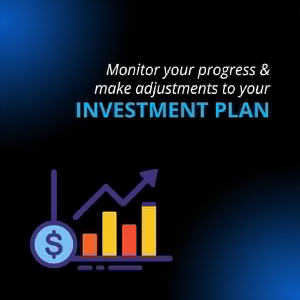 kellytraderfx's tweet photo. Success in trading doesn’t happen overnight but with the right guidance, proper risk management and a strong mindset, steady profits become possible. The goal is simple make your money work for you while creating financial freedom and long-term security. 💎 https://t.co/NwfbCUT1bD