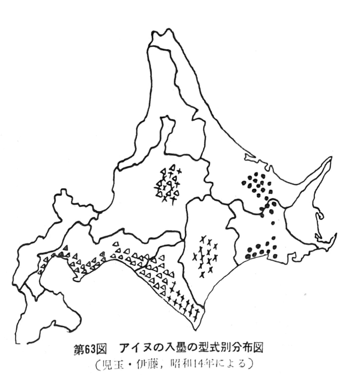 zenibako_trek tweet picture