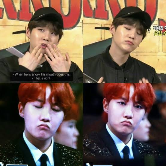 nominate30164's tweet photo. @jungkookxharry https://t.co/WNgALzPqMF