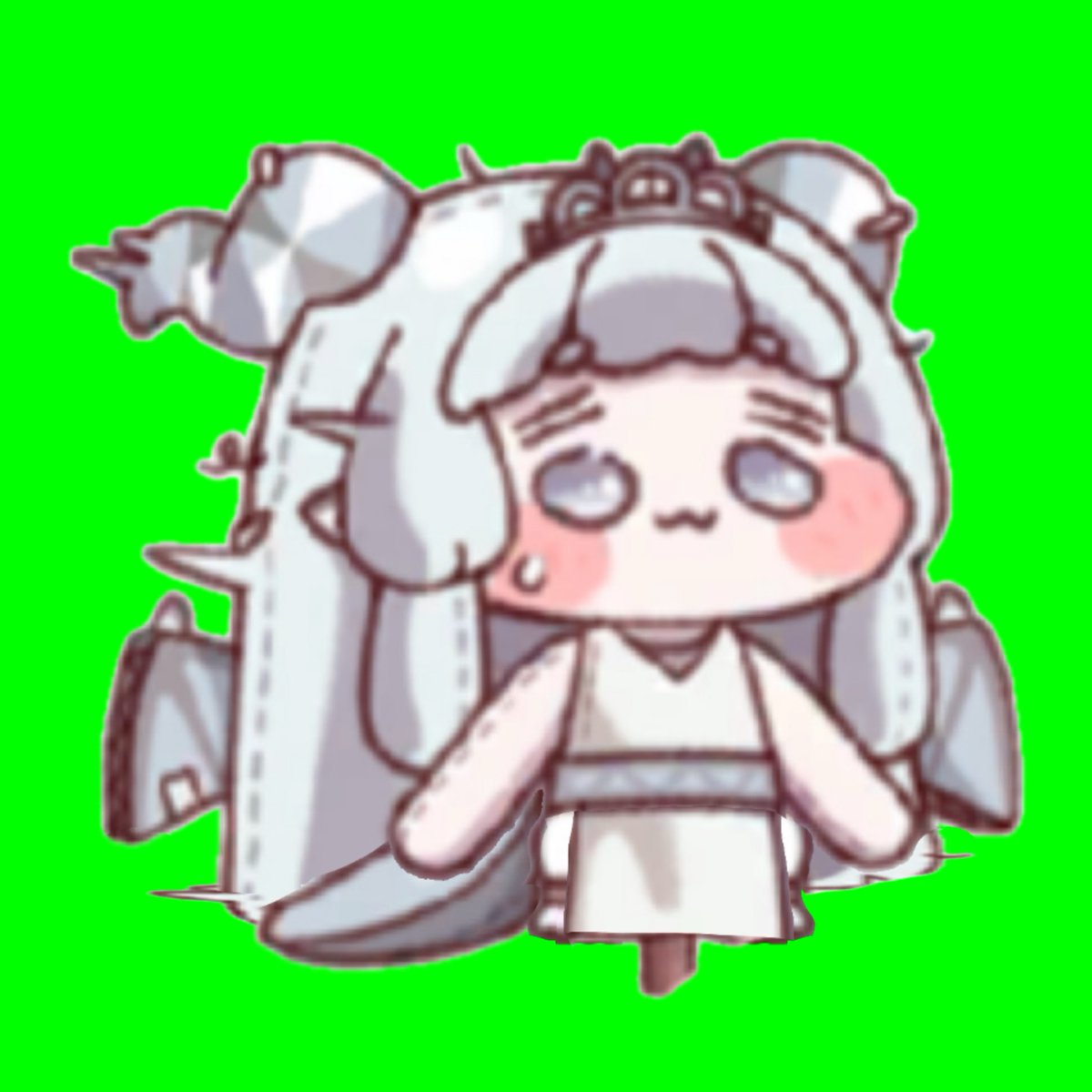 オンボ様 (@oppoppo090) / Posts / X