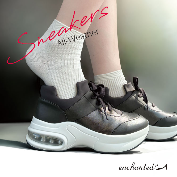 enchanted公式 ( エンチャンテッド ） (@tw_enchanted) / Posts / X