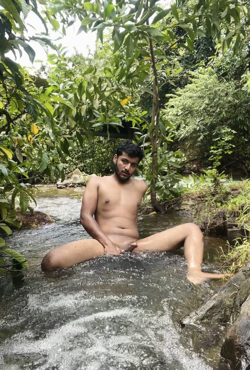 IslandStudsXxx's tweet photo. If you'd like, send us your exclusive hot photos and videos. We can post them on this page, with or without showing your face.

ඔබ කැමති නම්, ඔබගේ විශේෂ Hot ඡායාරූප සහ වීඩියෝ අප වෙත එවන්න. ඔබගේ කැමැත්ත අනුව, මුහුණ පෙන්වා හෝ නොපෙන්වා ඒවා අපගේ පිටුවේ පළ කළ හැකිය. https://t.co/HA97oMst3h