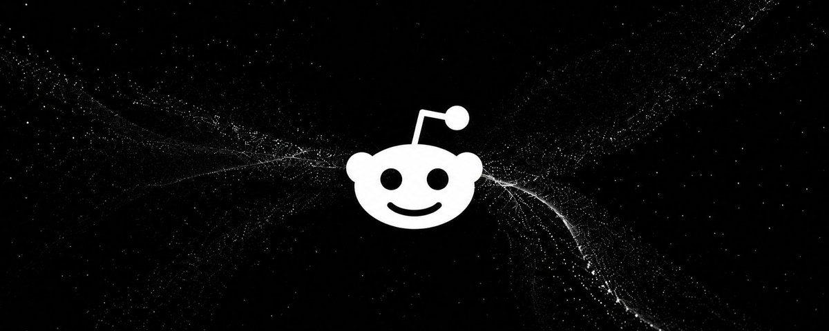 How to get your first 100 customers from reddit without getting banned