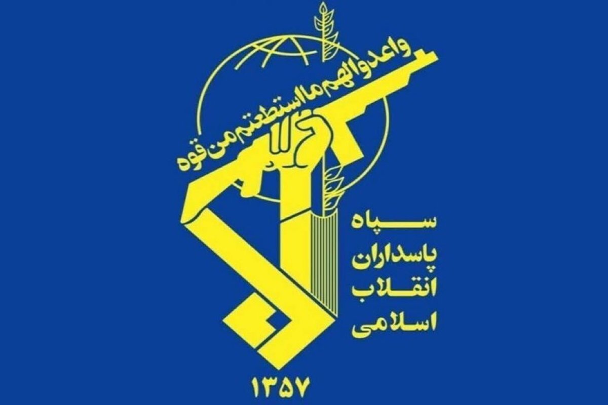 imushahid_'s tweet photo. 🔴 The IRGC anounced that it destroyed HIMARS launchers and missiles in Kuwait and carried out drone and missile strikes on multiple positions of US forces and US-Israeli-backed anti-Iran groups.

🔺 The attacks killed numerous anti-Iran fighters and US special forces personnel. https://t.co/IA1Mx3FP5t