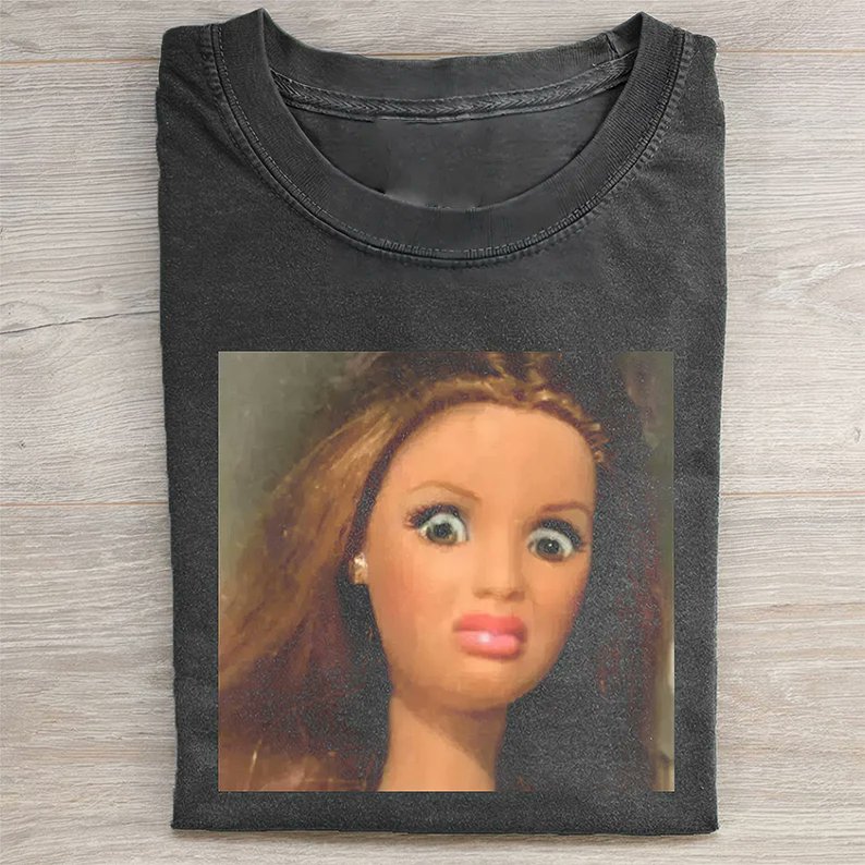 ghostpicnics's tweet photo. The internet wasn't supposed to end up like this.
We're glad it did.

Soft heavyweight tees.
Beautifully unnecessary graphics.