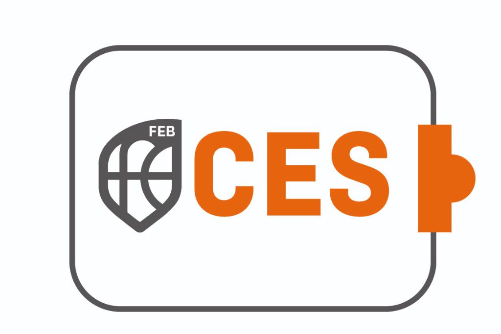 BaloncestoESP's tweet photo. Hoy se inaugura el #CES2026 en Madrid 🧑‍🏫

📆  17 al 26 de julio
📌 @EscuelaIdeo (Madrid)

📝 MÁS INFO ⬇️
https://t.co/wXQxPVwWXI

#SomosEquipo https://t.co/U84wzBqM8a