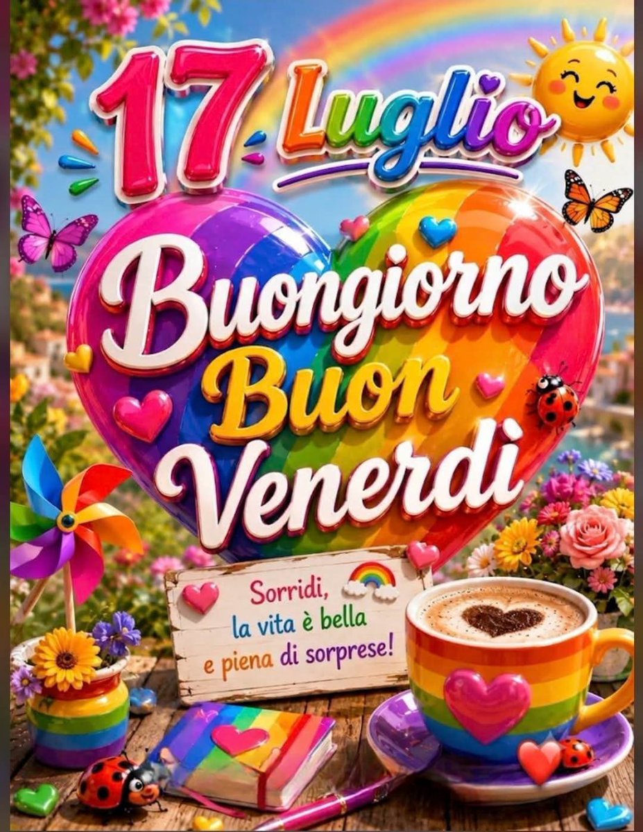 VascoRavasio's tweet photo. https://t.co/HJz2coGg9Q
