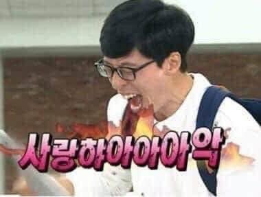 Sunah_1114's tweet photo. @juen417 저두 쥰님 사랑해!!!!!!!!!!!!!!!!!! https://t.co/GuBZAUlRC0