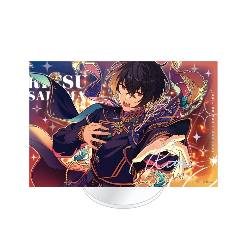あんスタ新作グッズ情報【非公式】 (@goods_ensta) / Posts / X