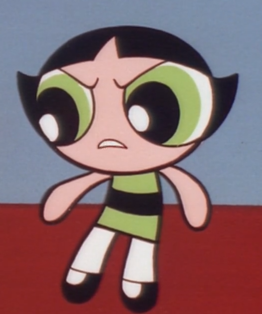 DailyButtercup tweet media