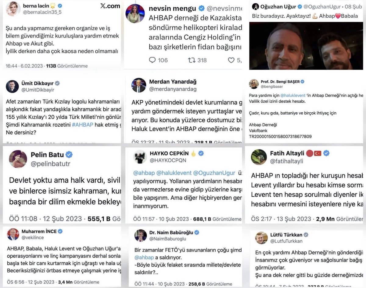 Mendo4402's tweet photo. Devletimin Yavuz yüzünü gösterdiği zamanları yaşıyoruz. Hesap vakti...... https://t.co/N9ssuPO0dc