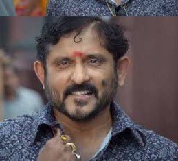 _Vaathiyare's tweet photo. The.                             The admin
Account https://t.co/IwBoHV0qOG