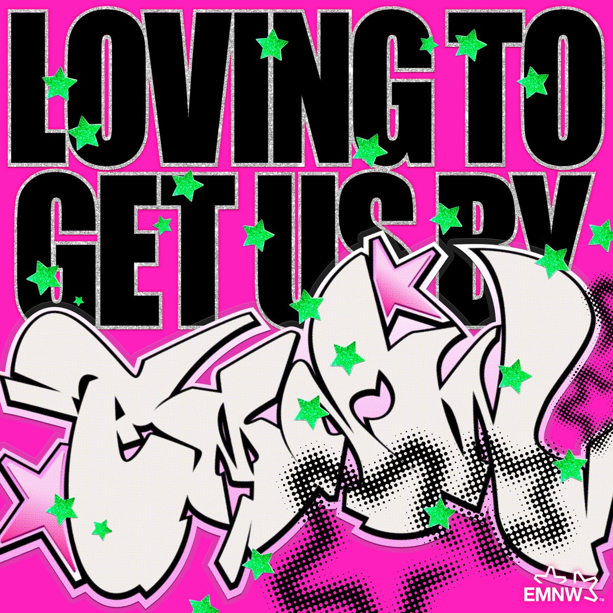 emnw_official's tweet photo. ／
7/31(金)RELEASE
#EMNW『LOVING TO GET US BY』

ジャケット写真解禁!!❤️‍🔥
＼

Designed by GUCCIMAZE

🎧本日よりPre-Add / Pre-Save開始！
https://t.co/iYfKzt3iEb

#EMNW ♡ #2GETUSBY https://t.co/qvC9IPKjDm