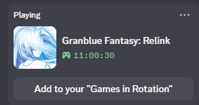 Rai_04H's tweet photo. New PB 🥳 https://t.co/o95LwOAxRP