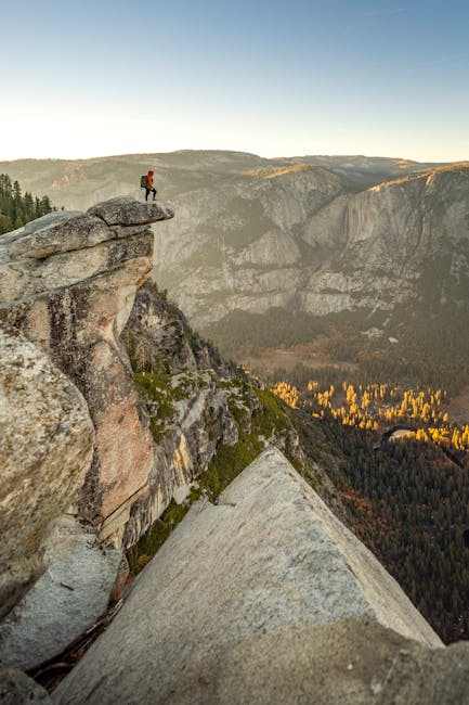 IsabelHollboh5's tweet photo. تبادل المحتوى الخاص بنا. شكرًا أنا أقدر محتوى لك! شكرا لك على مشاركة قيمة! almeda ullmann https://t.co/J1Lsv3oDFL