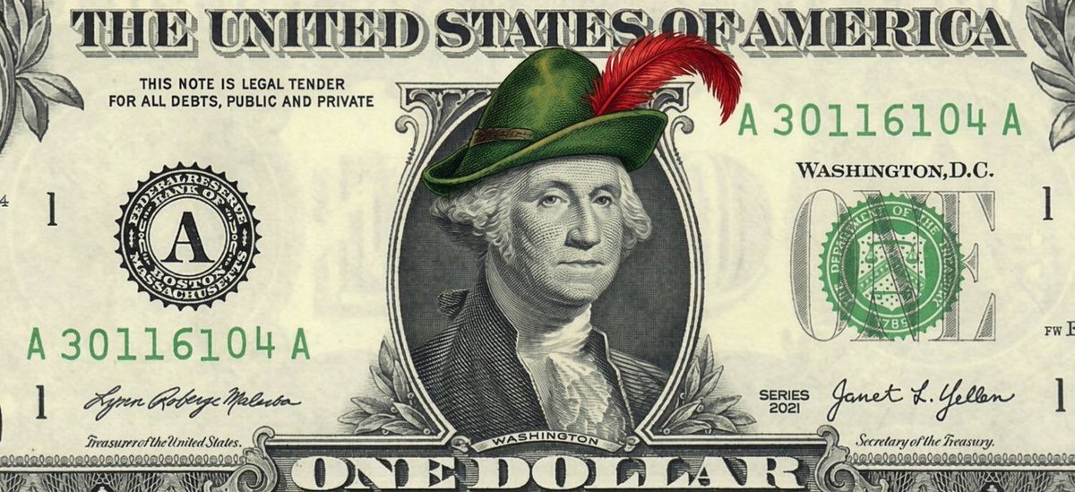 $1 tweet media