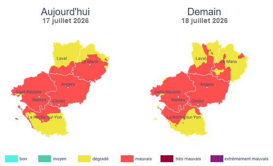 Préfète de la Mayenne tweet media