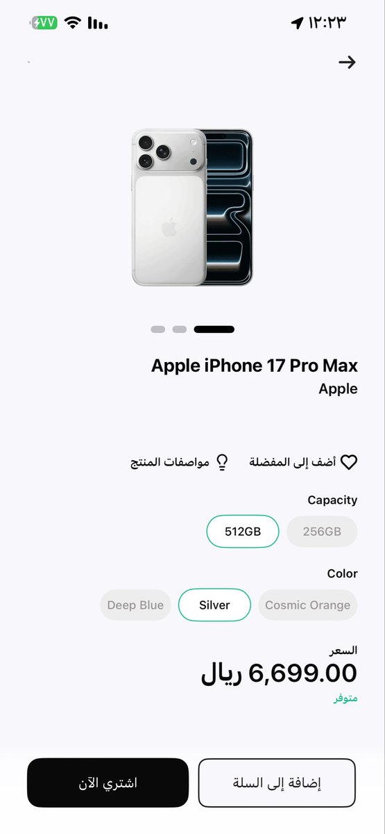 Mo4280's tweet photo. @barq يارب https://t.co/Ua4EL8pVQV