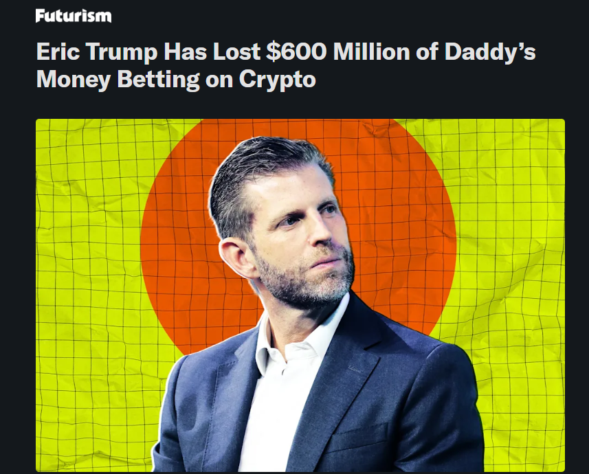Normal Guy tweet media